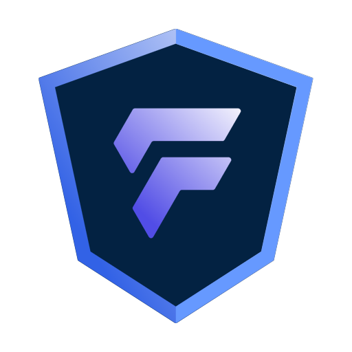 FantaBit