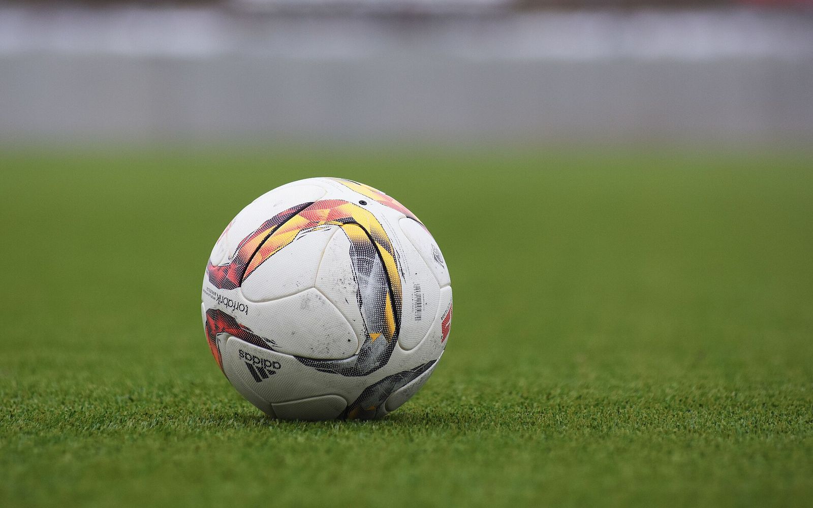 Cagliari, evento sportivo: in campo la Nazionale Suore